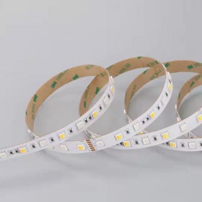 1L Flexible LED strip+3M Double-sided adhesive