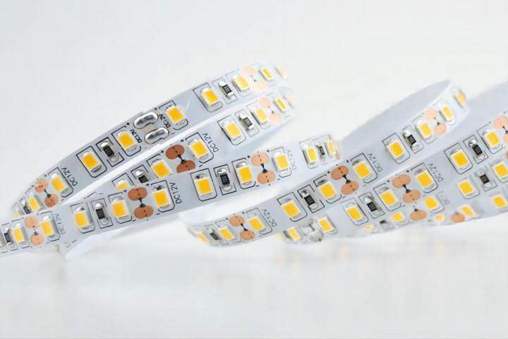 SMD FPC LED strip